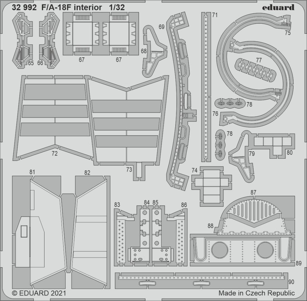 SET F/A-18F interior (REV)