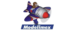 Primary Raster logo