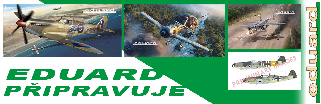 Eduard_pripravuje