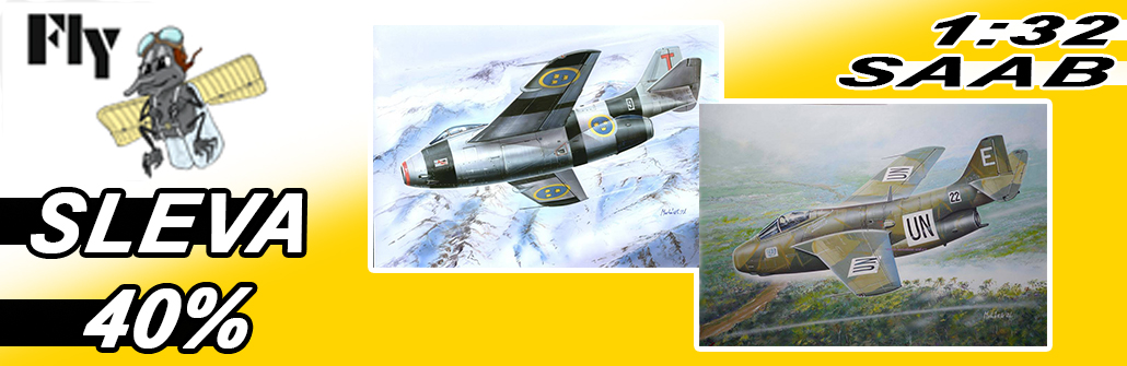 FLY_32_CZ