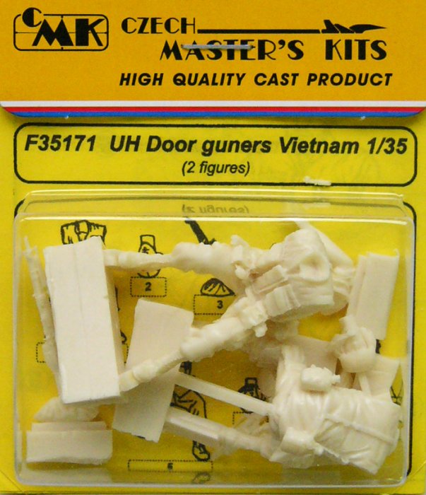 do all 15t mos become door gunners do all 15t mos become door gunners