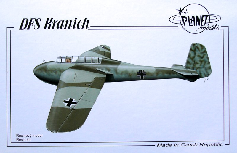 1/48 DFS Kranich