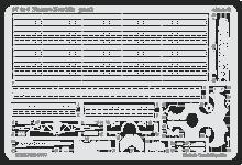 1/720 Yamato /NewTool/TA/