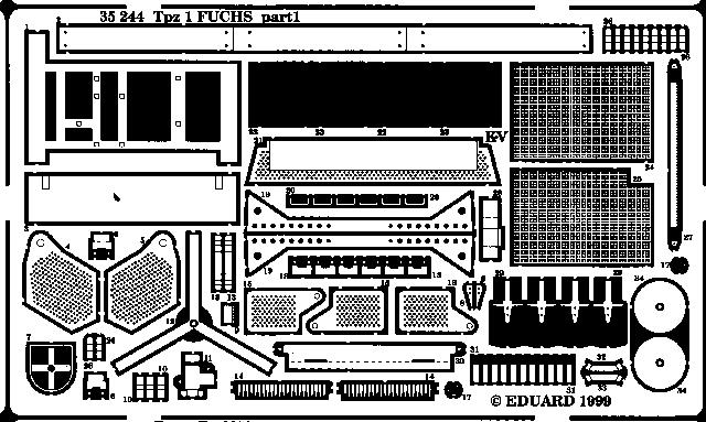 SET Tpz l Fuchs