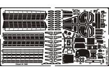 SET Yak-3
