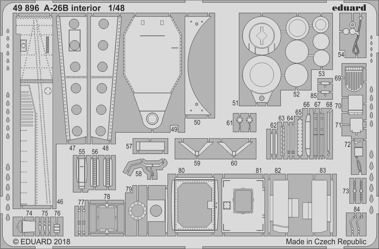 SET A-26B interior (REV)