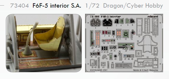 SET F6F-5 interior S.A. (DRAG/CYBERH)