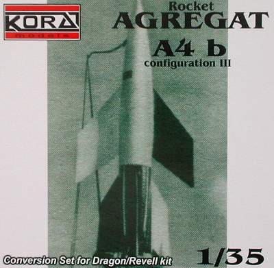 1/35 Conv.Set AgragatA4b