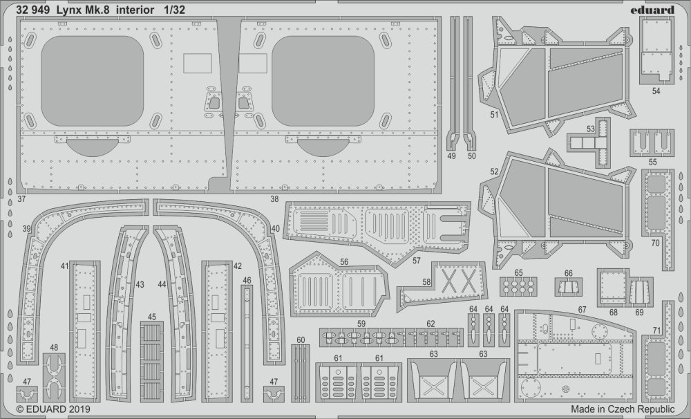 SET Lynx Mk.8 interior (REV)