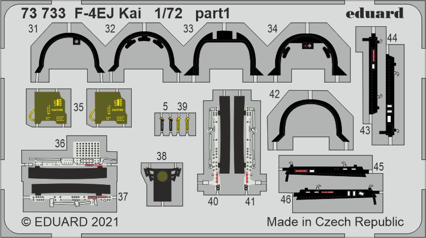 SET F-4EJ Kai (FINEM)