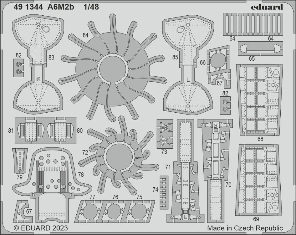 SET A6M2b (ACAD)