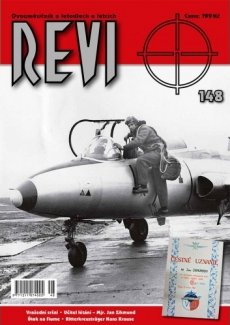 Publ. REVI - 148