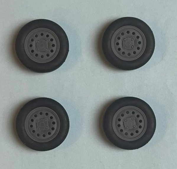 MODELIMEX Online Shop | 1/24 Peugeot 205 GTI - Wheels Speedline | váš ...