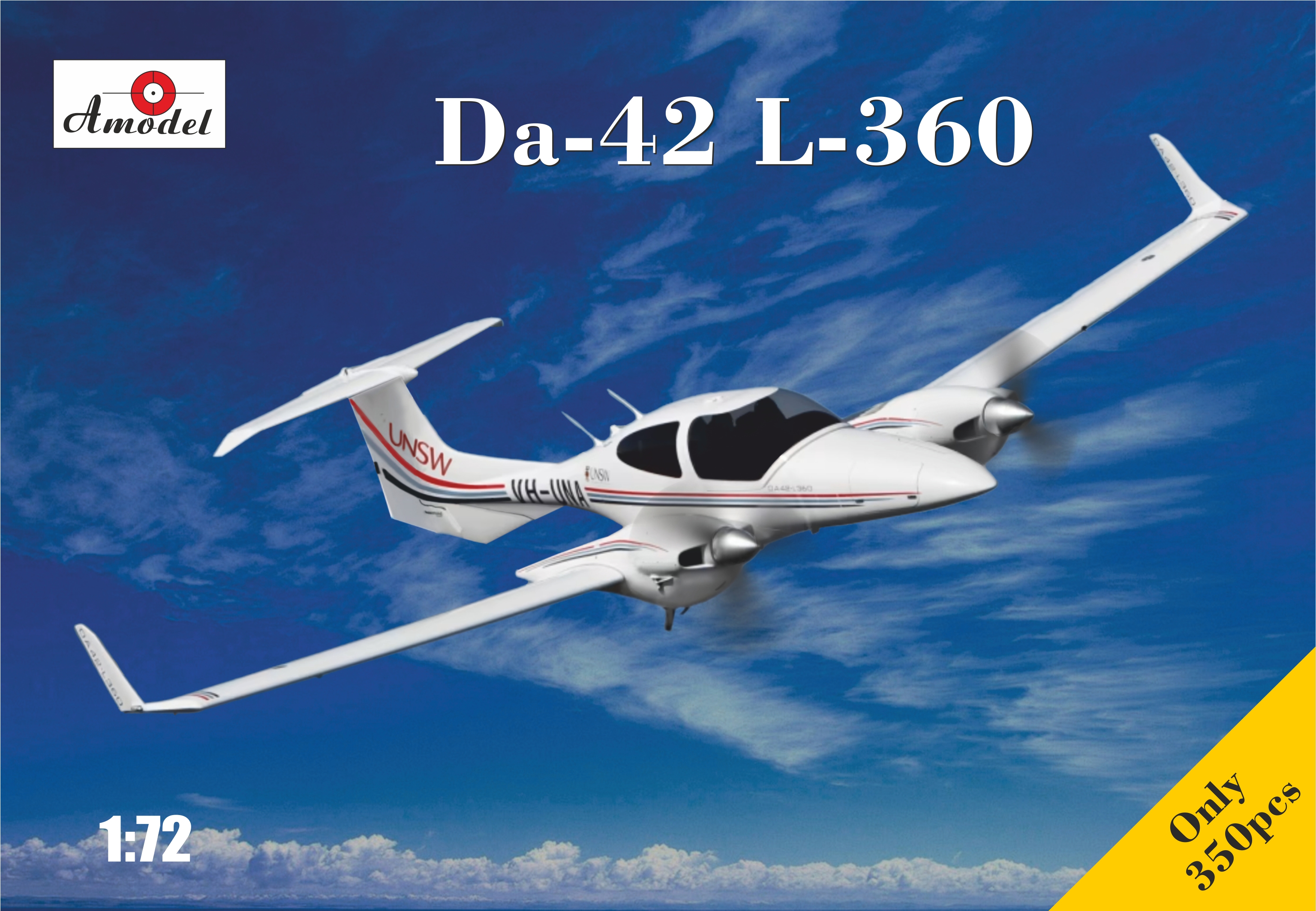 MODELIMEX Online Shop | 1/72 | váš spolehlivý modelářský obchod
