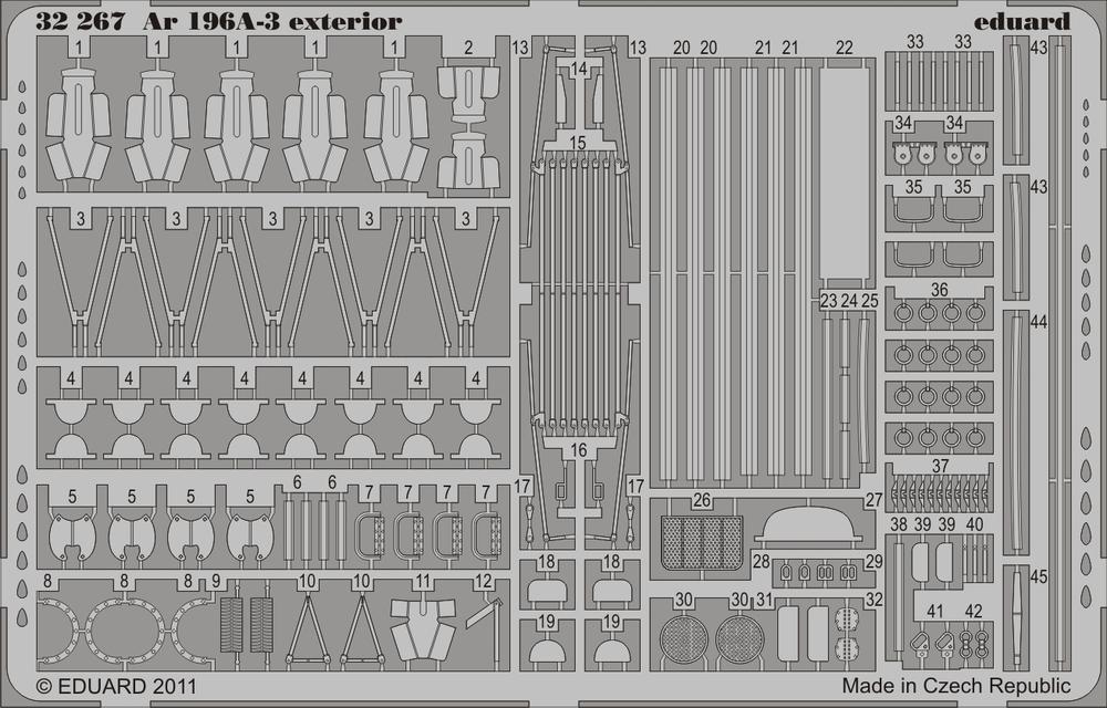 SET Ar 196A-3 exterior (REV)