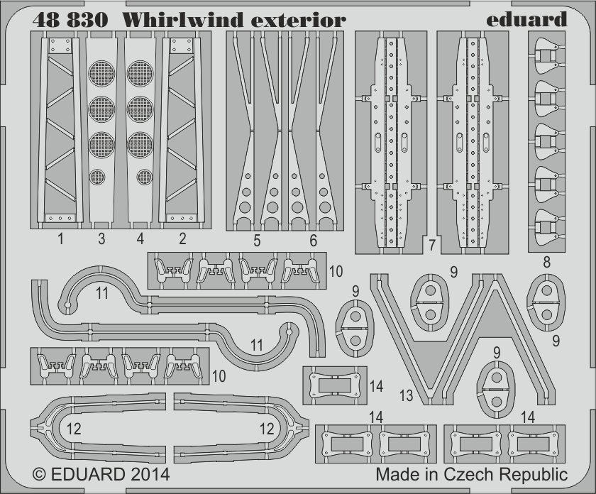 SET Whirlwind exterior (TRUMP)