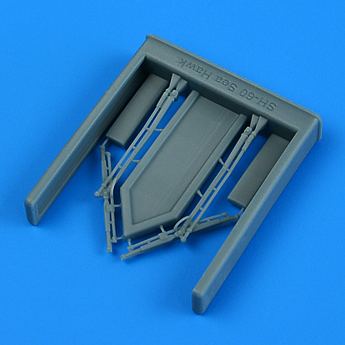 1/35 SH-60 Sea Hawk wipers (KITTYH)