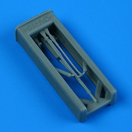1/48 OV-10 Bronco wipers (ICM)
