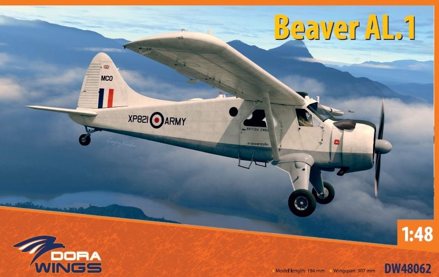 1:48 Beaver AL.1