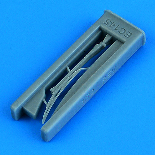 1/72 Eurocopter EC145 wiper (REV)
