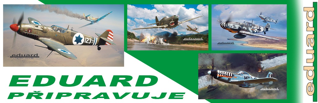Eduard_pripravuje
